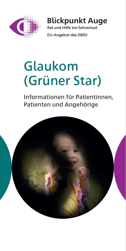 BPA Glaukom 2024