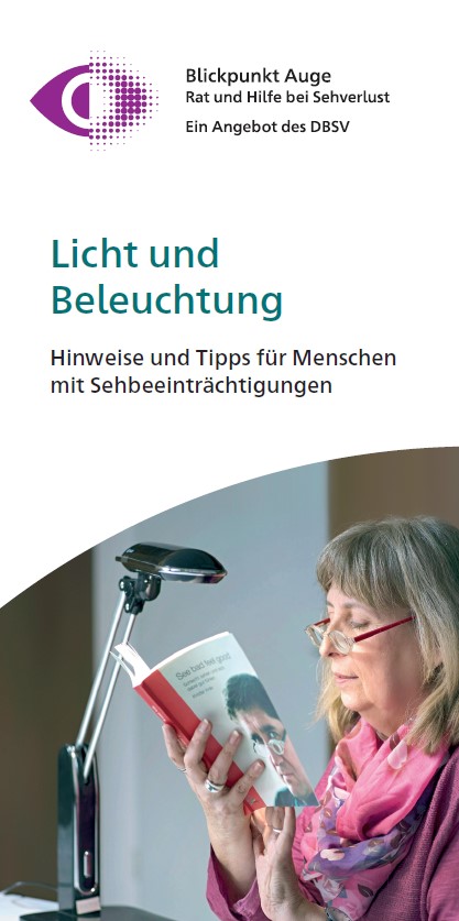 BPA Licht und Beleuchtung 2023