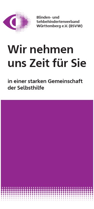 BSVW Image