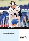 DBSV Jahrbuch 2022