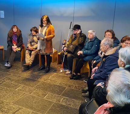 2024 12 21 Theater Einfhrung