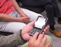 2025 06 06 EC Zahlgeraet Tastatur
