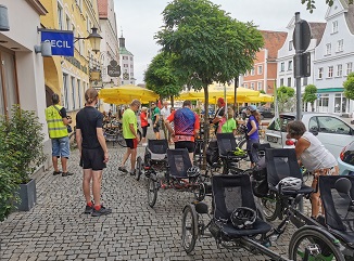 2025 07 05 Tandemausfahrt Ulm 2