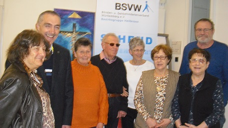 2025 02 22 Gruppenfoto Gewhlte 