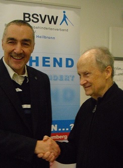 2025 02 22 Scharch Verabschiedung