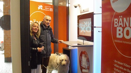 2025 10 WDS Bedienzelle Voba hringen 