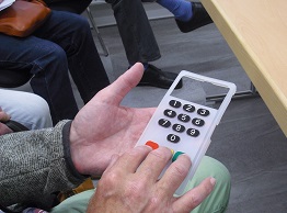 2025 06 06 EC Zahlgert Silikonauflage Tastatur